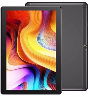 Dragon Touch Notepad K10 Tablet kullananlar yorumlar